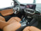 preview BMW iX3 #2