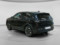 preview Opel Grandland X #2