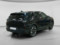 preview Opel Grandland X #3