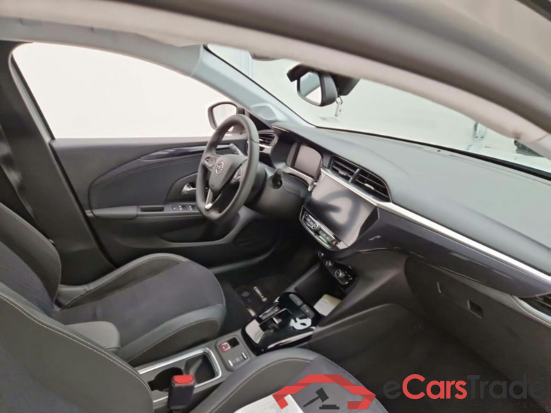 OPEL CORSA-E ELEGANCE 50 KWH #3