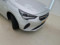 preview Opel Corsa #5