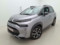 preview Citroen C3 Aircross #0