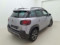 preview Citroen C3 Aircross #1