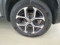 preview Citroen C3 Aircross #5