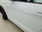 preview Audi A1 #5