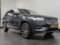 preview Volvo XC90 #1
