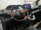 preview Peugeot Partner #4
