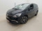 preview Renault Grand Scenic #0