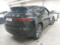 preview Jaguar F-Pace #1