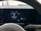 preview Mercedes B 250 #4
