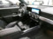 preview Mercedes EQB #2