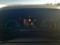 preview Peugeot 208 #4