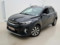 preview Kia Stonic #0