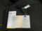 preview Renault Clio #3