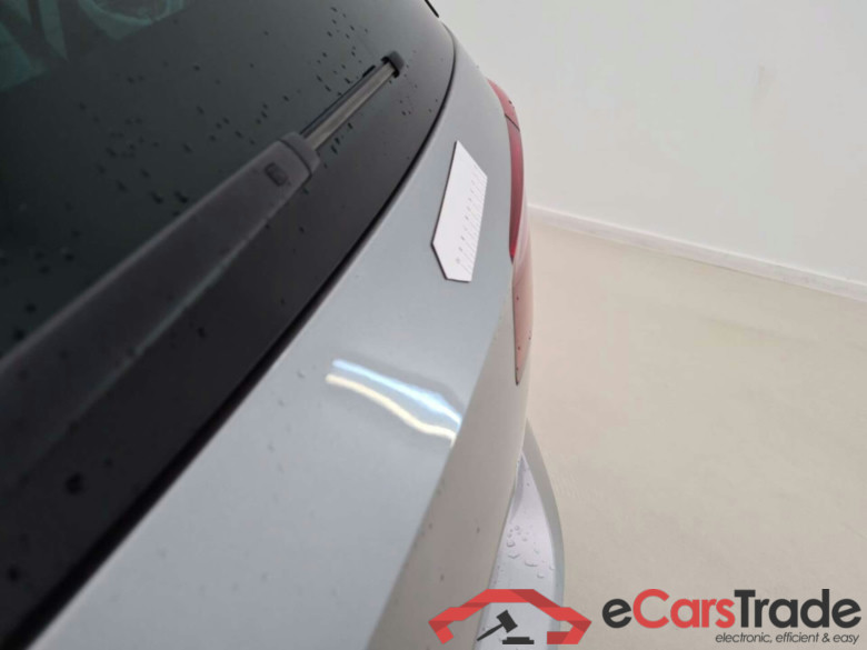 VOLKSWAGEN PASSAT VARIANT 2.0 TDI COMFORTLINE DSG #4