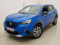 preview Peugeot 2008 #0