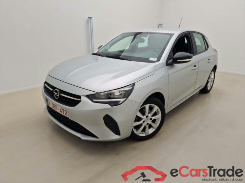 OPEL CORSA 1.2 EDITION
