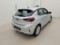preview Opel Corsa #1