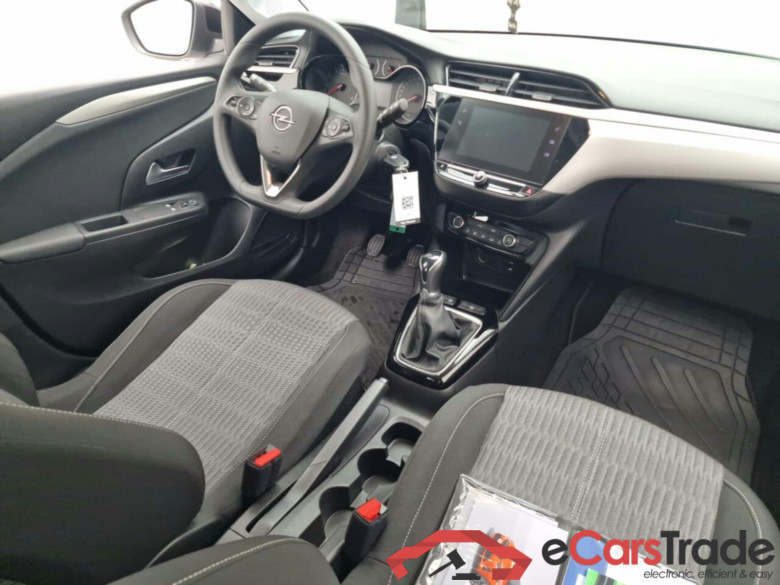 OPEL CORSA 1.2 EDITION #3