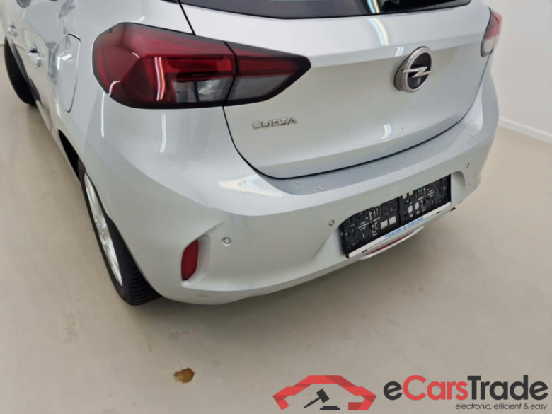OPEL CORSA 1.2 EDITION #5