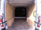 preview Renault Master #5