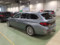 preview BMW 520 #1