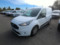preview Ford Other #0