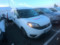 preview Fiat Doblo #1