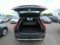preview Volvo XC60 #4