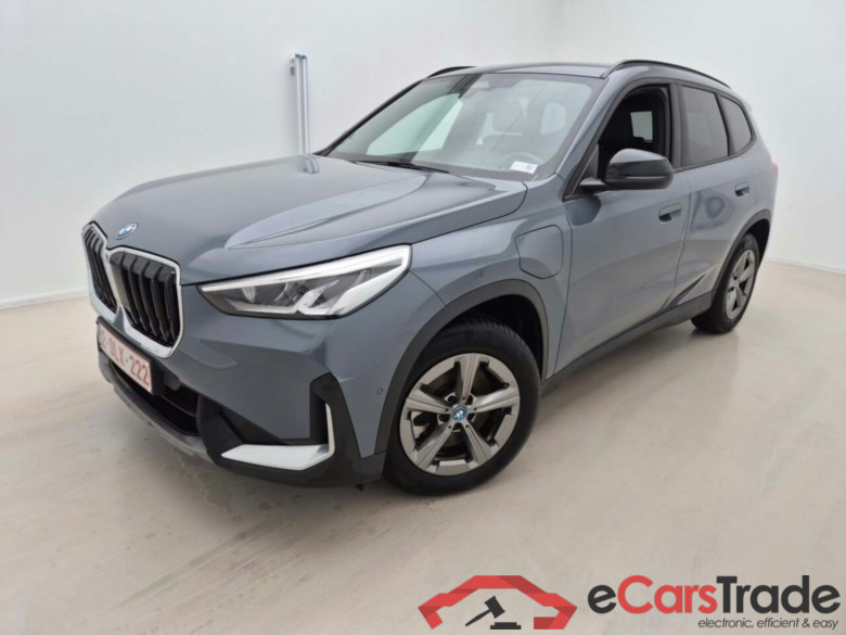 BMW X1 1.5 XDRIVE30E AUT #1