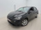 preview Opel Corsa #0