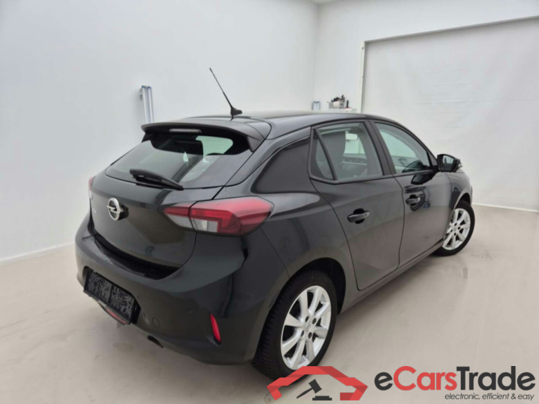 OPEL CORSA 1.2 START/STOP CORSA #2