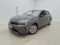 preview Opel Astra #0