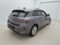 preview Opel Astra #1