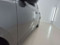 preview Opel Astra #5