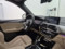 preview BMW X3 #2