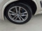preview BMW X3 #3