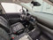 preview Citroen C3 Aircross #2