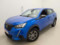 preview Peugeot 2008 #0