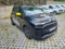 preview Citroen C3 Aircross #1