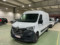 preview Renault Master #0