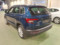 preview Skoda Karoq #1