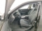 preview BMW 318 #4