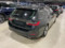 preview BMW 318 #3