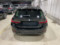 preview BMW 318 #4