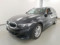 preview BMW 318 #0
