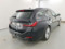 preview BMW 318 #3