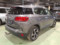 preview Citroen C5 Aircross #3