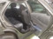 preview Mazda CX-30 #4