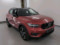 preview Volvo XC40 #1